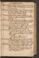 PMMC_77#0010_r.jpg