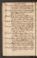 PMMC_77#0010_v.jpg