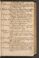 PMMC_77#0011_r.jpg