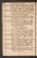 PMMC_77#0011_v.jpg