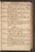 PMMC_77#0013_r.jpg