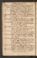PMMC_77#0012_v.jpg
