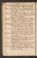 PMMC_77#0013_v.jpg
