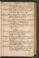 PMMC_77#0014_r.jpg