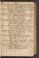PMMC_77#0015_r.jpg