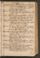 PMMC_77#0016_r.jpg