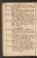 PMMC_77#0016_v.jpg
