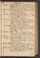 PMMC_77#0017_r.jpg