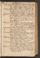 PMMC_77#0018_r.jpg