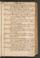 PMMC_77#0019_r.jpg