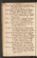 PMMC_77#0019_v.jpg