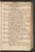 PMMC_77#0020_r.jpg