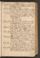PMMC_77#0021_r.jpg