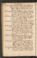 PMMC_77#0021_v.jpg