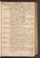 PMMC_77#0023_r.jpg