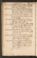 PMMC_77#0023_v.jpg