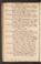 PMMC_77#0024_v.jpg