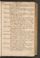 PMMC_77#0025_r.jpg