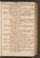 PMMC_77#0026_r.jpg