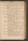 PMMC_77#0028_r.jpg