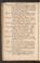 PMMC_77#0027_v.jpg