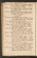 PMMC_77#0028_v.jpg