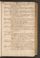 PMMC_77#0029_r.jpg