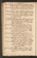 PMMC_77#0029_v.jpg