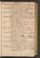 PMMC_77#0030_r.jpg
