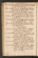 PMMC_77#0031_v.jpg