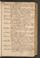 PMMC_77#0031_r.jpg