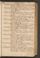 PMMC_77#0032_r.jpg