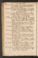 PMMC_77#0032_v.jpg