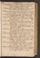 PMMC_77#0033_r.jpg