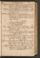 PMMC_77#0036_r.jpg