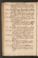 PMMC_77#0035_v.jpg