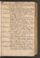 PMMC_77#0037_r.jpg