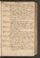 PMMC_77#0039_r.jpg