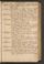 PMMC_77#0040_r.jpg