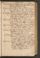PMMC_77#0041_r.jpg