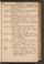 PMMC_77#0042_r.jpg