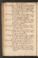 PMMC_77#0042_v.jpg
