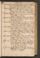 PMMC_77#0043_r.jpg