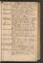 PMMC_77#0046_r.jpg
