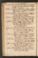 PMMC_77#0046_v.jpg