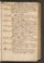 PMMC_77#0048_r.jpg