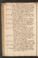 PMMC_77#0049_v.jpg
