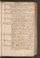 PMMC_77#0049_r.jpg