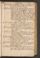 PMMC_77#0050_r.jpg