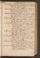 PMMC_77#0051_r.jpg